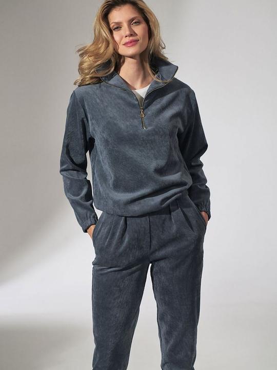 Figl Sweater