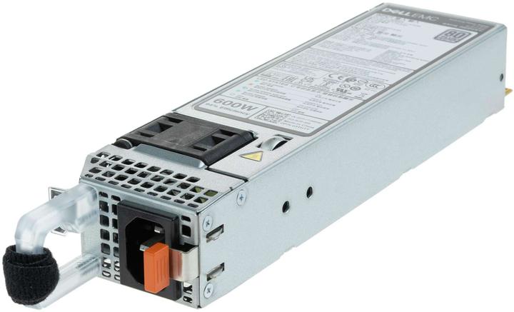 Dell Power supply 450-AKPR 700 W (600 W)