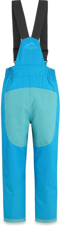 Image du produit Normani Pantalon d'hiver pour enfants Salcha - 1149 (146, 152)