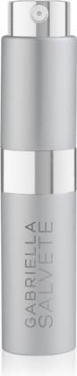 Produktbild Gabriella Salvete Festival Perfume Spritz 1.0ks (1 ml)