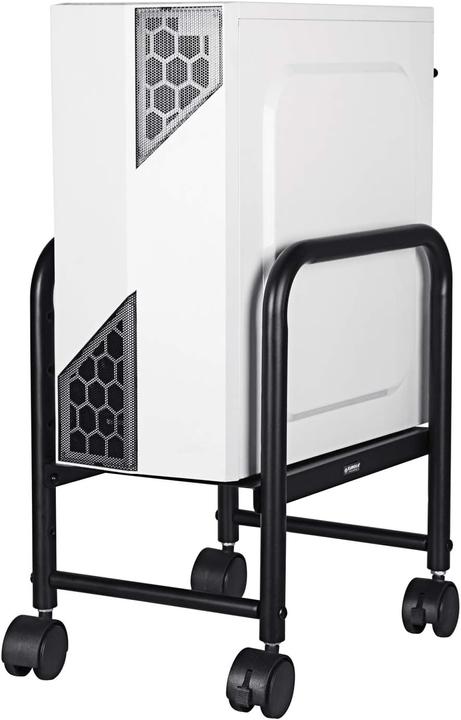 Produktbild Eureka ergonomic Rollwagen (28.40 kg)