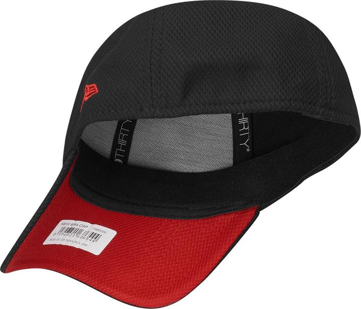 Immagine prodotto New Era 39Thirty Cappello tecnico in diamante elasticizzato - BATMAN - L/XL (XL)