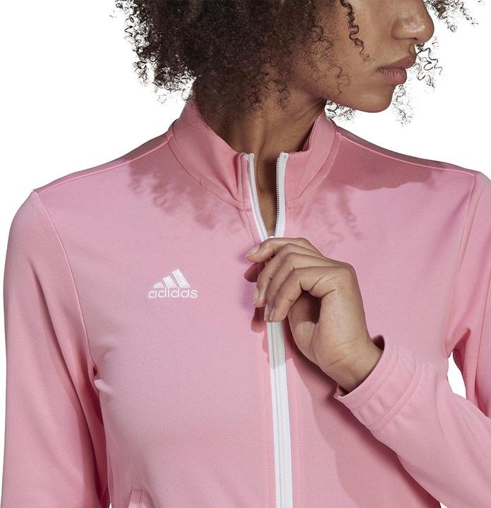 Immagine prodotto adidas Giacca da allenamento Entrada 22 da donna (XS)