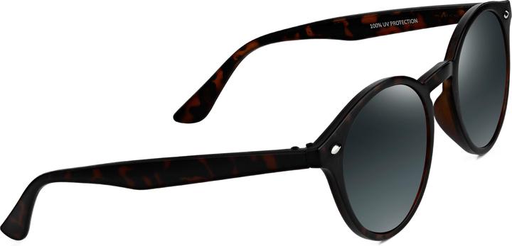 Actual product image Waykins Wally