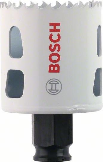 Actual product image Bosch Professional Zubehör Hole saw Progressor for Wood and Metal. 152 mm (152 mm)