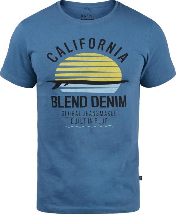 Immagine prodotto Blend BHCalifo 20711230 (3XL)
