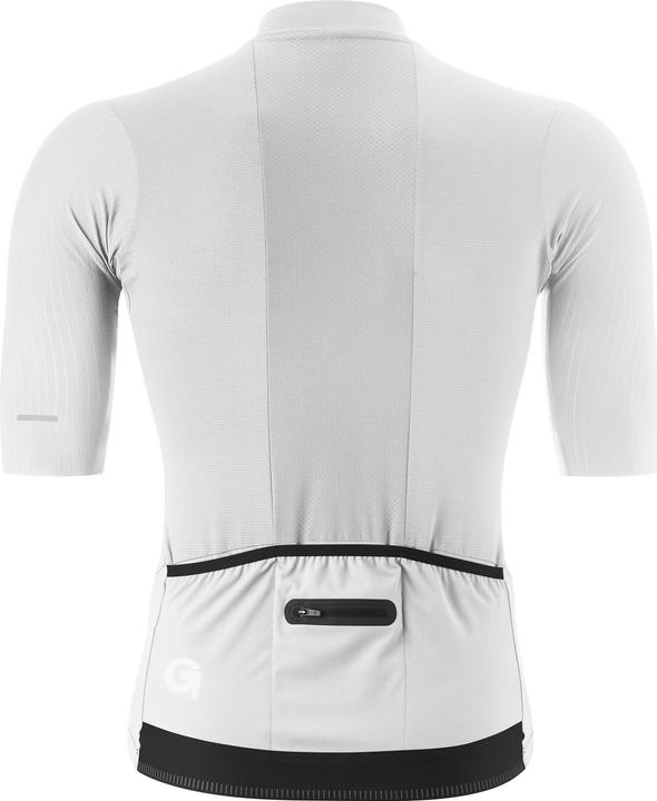 Produktbild Gonso Sitivo Trikot (S)