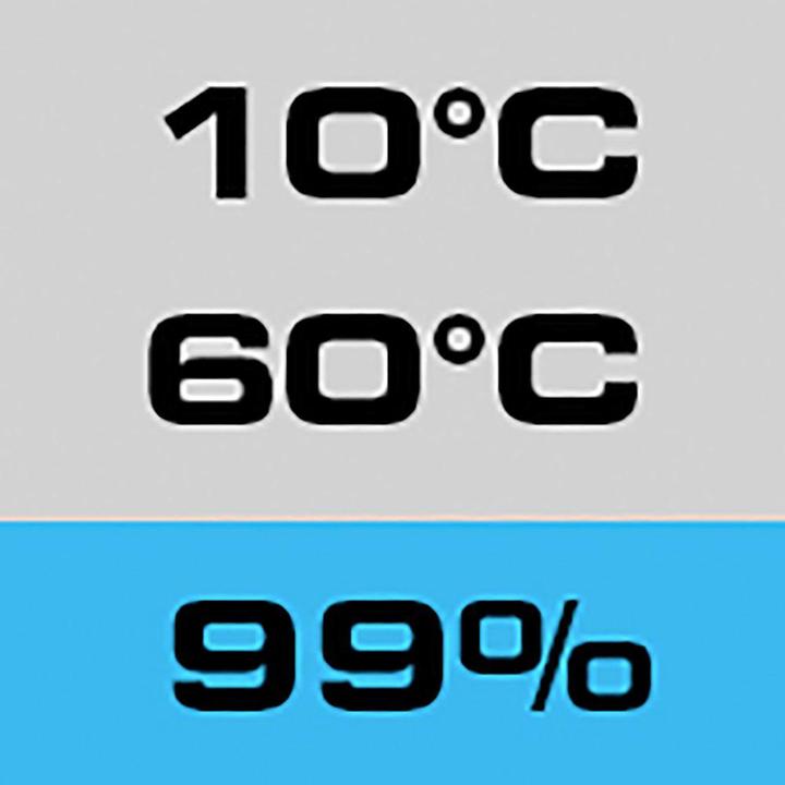Produktbild Exo Terra Thermostat & Hygrostat (600 W)