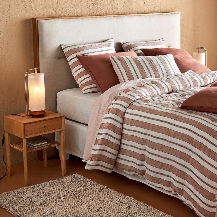 Actual product image AM.PM Elina (Pillowcase, 65 x 65 cm)