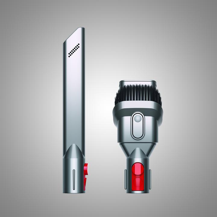 Immagine prodotto Dyson V8 Absolute