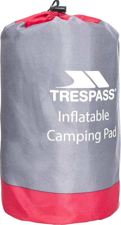 Image du produit Trespass Ruche de nuit