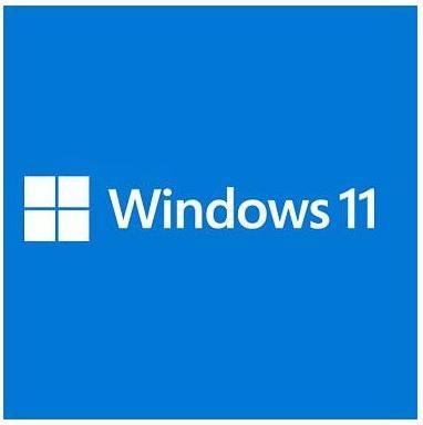 Image du produit Microsoft Windows 11 Home (FR) (1 Utilisateur, Illimité)