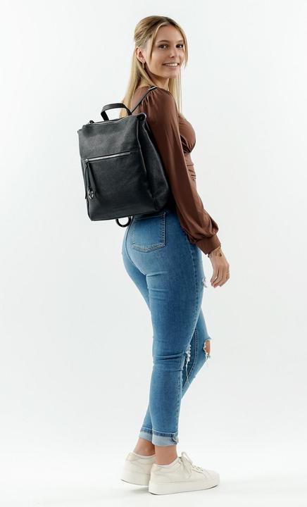 Image du produit Suri Frey Sac à dos SFY Debby (13.32 l)
