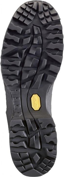 Produktbild Hanwag Herren Tatra II Narrow GTX Schuhe (42.5)