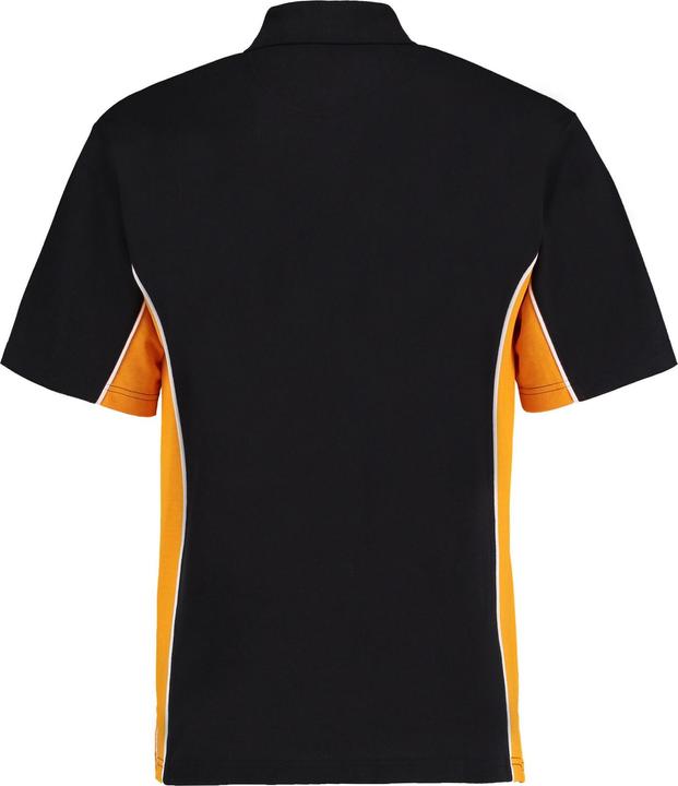 Immagine prodotto Gamegear Track Maglietta Polo Uomo (L)