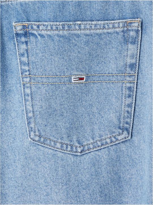 Produktbild Tommy Hilfiger Tommy Jeans Claire - 88847 (W29/L32)