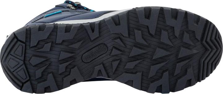 Produktbild Regatta Wanderstiefel Amble (38)