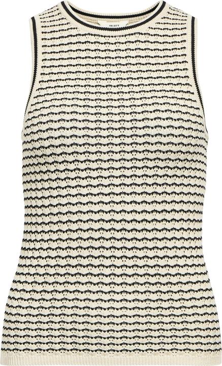 Object Strick Tanktop