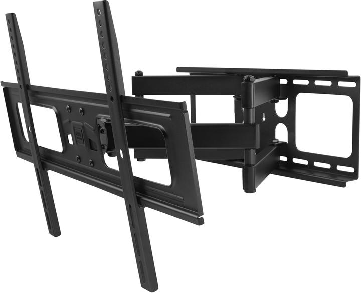 One for All Solid WM4661 (Wand, 90", 60 kg)