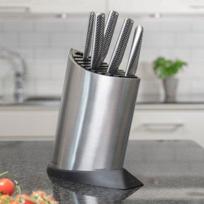 Actual product image Global GKB-52/CB