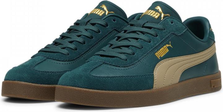 Image du produit Puma Club II Era (41)