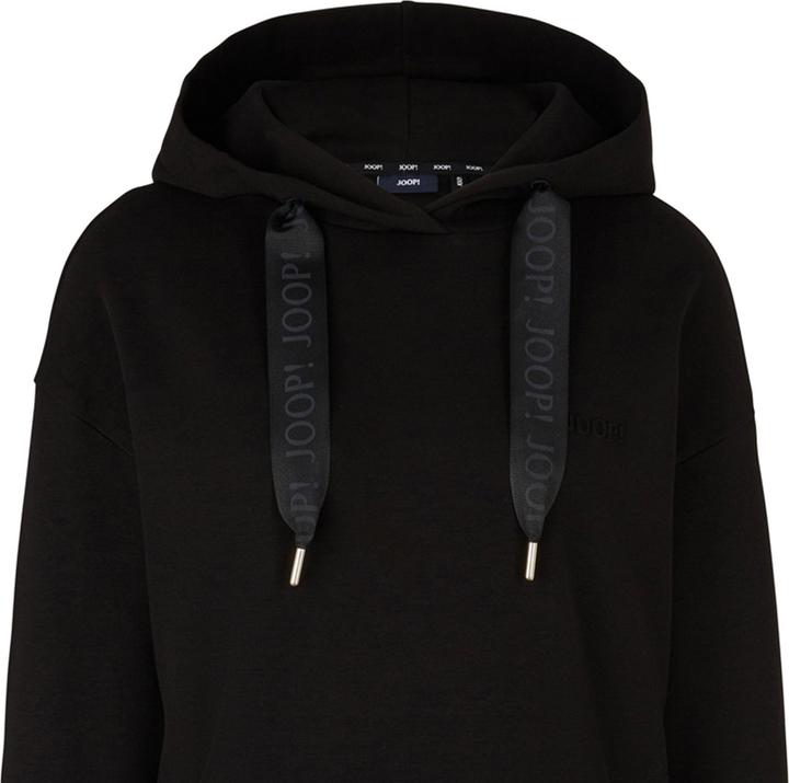 Produktbild Joop! Tasta (L)