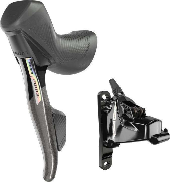 Produktbild Sram Force AXS D2