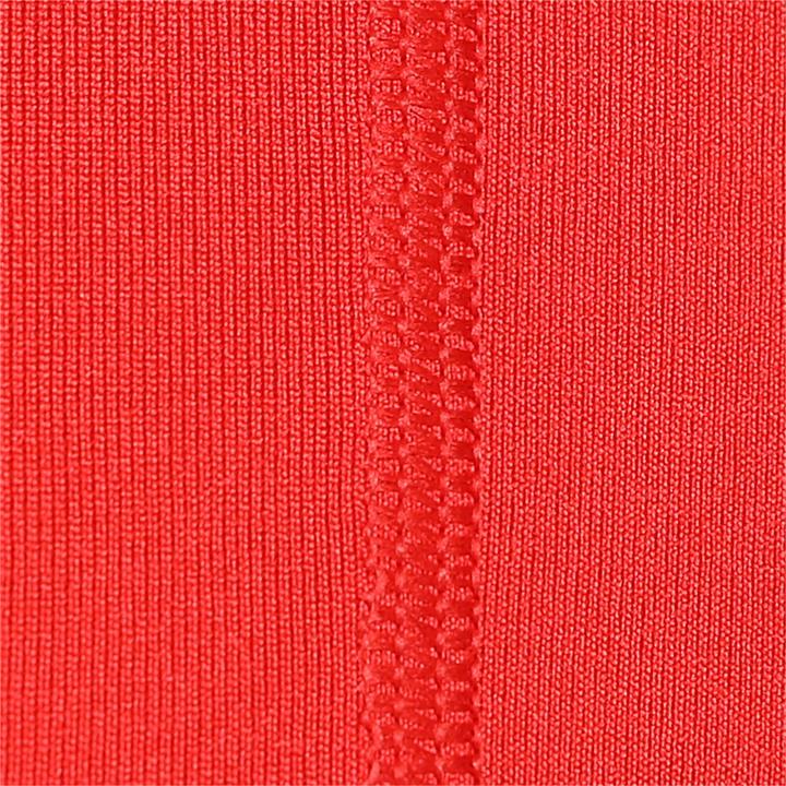Actual product image Puma LIGA Baselayer Short Tight (3XL)