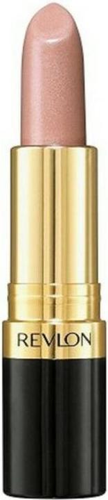 Produktbild Revlon Super Lustrous Lippenstift 4.2g - Sky Line Pink (025)
