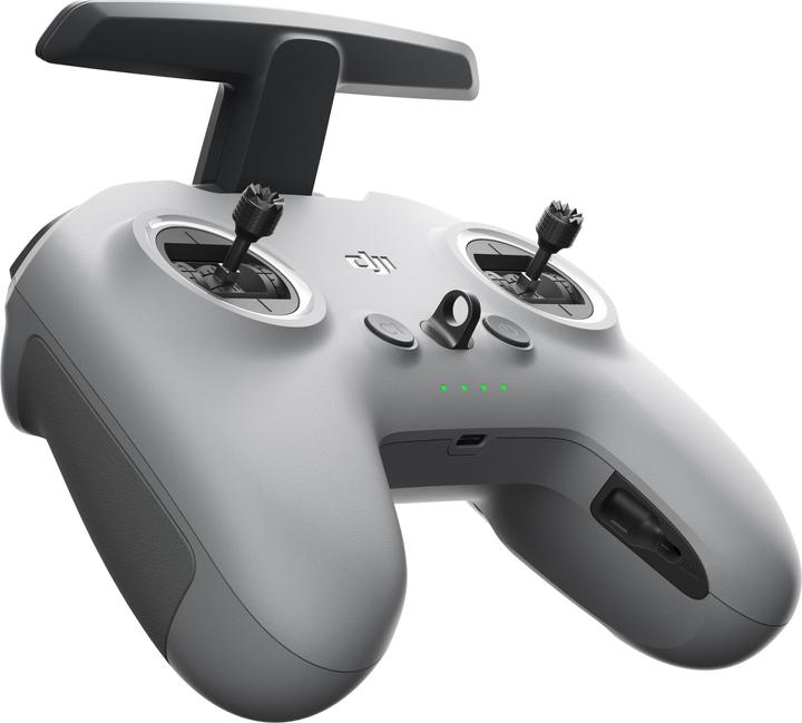 Actual product image DJI FPV Combo (20 min, 795 g, 12 Mpx)