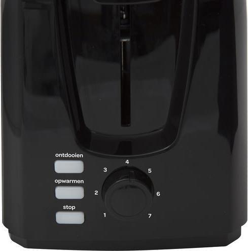 Actual product image Inventum GB420B