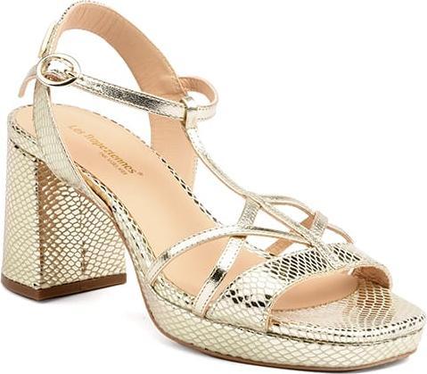 Actual product image LES 3552272 (39)