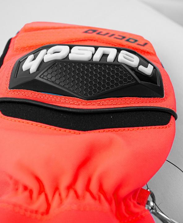 Produktbild Reusch WC Warrior R-TEX XT JR (5.5)
