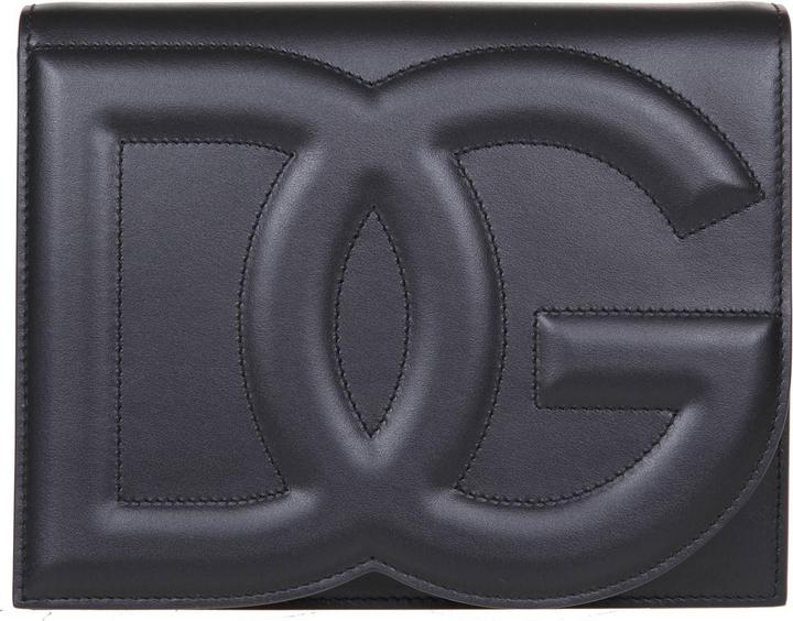 Produktbild Dolce & Gabbana Bags.. Black