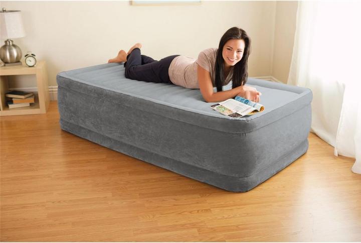 Produktbild Intex Plush (100 x 190 cm)