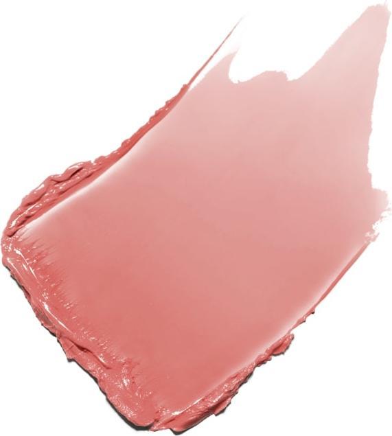 Produktbild Chanel Rouge Coco Flash (84)