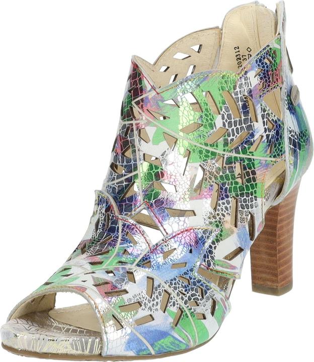 Produktbild Laura Vita Sandalen (38)