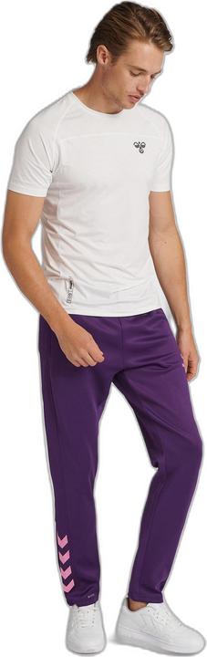 Produktbild hummel Core Xk Poly Pants (M)