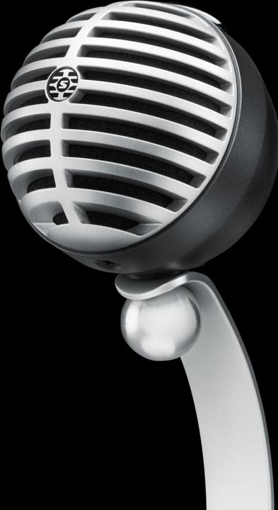 Produktbild Shure Mv5