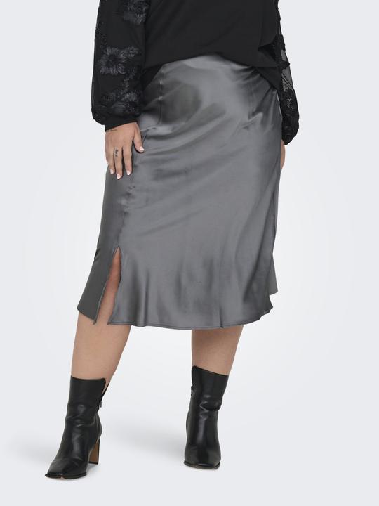 Actual product image Only CARDOMINA Skirt Skirt (48)
