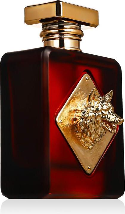 Produktbild Ameer Al Oud Alpha (Eau de Parfum, 100 ml)