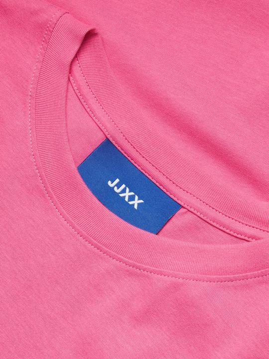 Image du produit JJXX JXAndrea Loose T-shirt (XL)