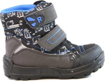 Actual product image Richter Freestyle-20 (20)