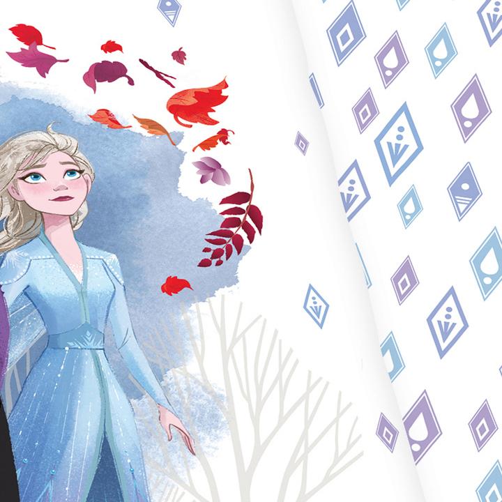 Image du produit Herding La reine des glaces 2