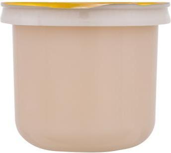 Actual product image Shiseido Yuzu Beauty Sleep Mask Refill (50 ml)