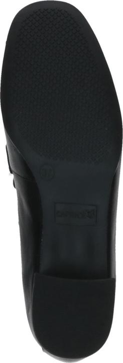 Produktbild Caprice Slipper (38)