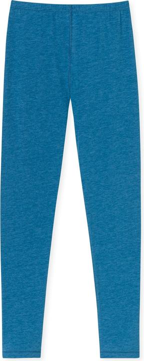 Schiesser Lange Unterhose Active