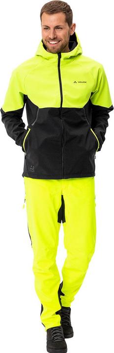 Actual product image Vaude Qimsa (M)