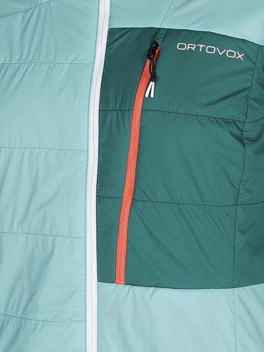 Produktbild Ortovox Piz Duan Jacket W (S)