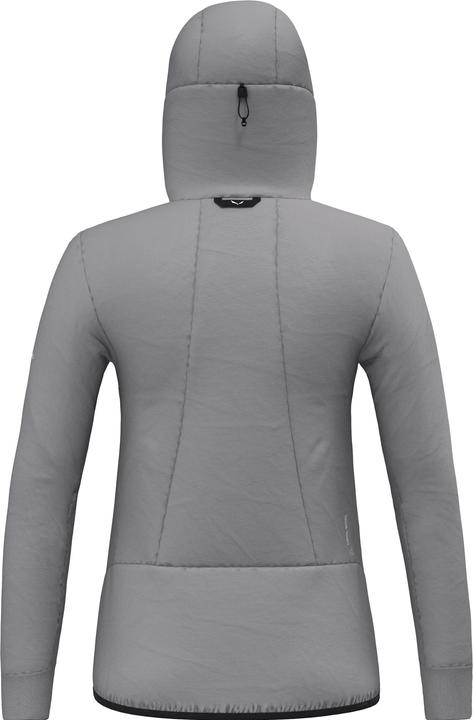 Produktbild Salewa Pedroc 2 Twr Hyb Jacket (38, M)